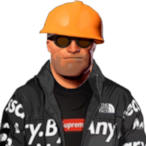 TheSovietCat69's Avatar'