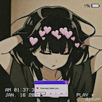 Elf_The_King's Avatar'