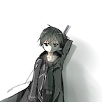 C0R_NA.exe's Avatar'