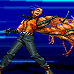 GoTTemXDDD's Avatar'