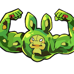 This_is_Dubz's Avatar'