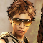coolgamerkid2000's Avatar'