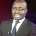 Mrs.Miller-'s Avatar'