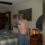 JustLikeJakob's Avatar'