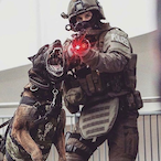 Noober34's Avatar'