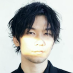 Dr_Craz's Avatar'