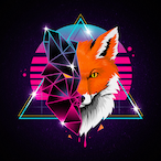 gingernator_'s Avatar'