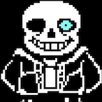 Twitch_LEGENO_'s Avatar'