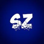 CiganySlayer1's Avatar'