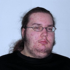 will_c547's Avatar'