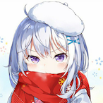 JJFly114514's Avatar'