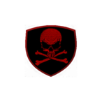 Simon1279.it's Avatar