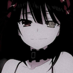 BauHextec_'s Avatar'