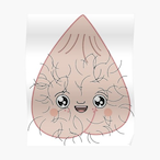 FlyogisCyogis's Avatar'