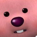 NoBrand_Loopy's Avatar'