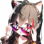 CATLTL's Avatar'