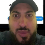 JewBlender's Avatar'