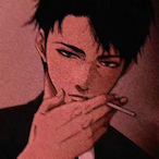 yumi747u's Avatar'