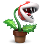 BigWoodChomper's Avatar'