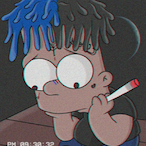 en4tepuse's Avatar'