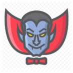 Dr__Acula's Avatar'