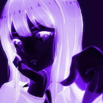 N0.wallhack.ezz's Avatar'