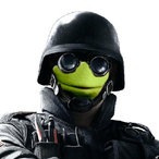 KermiteMain's Avatar'