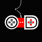 Modula_Gaming's Avatar