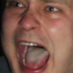 Obbieh's Avatar'