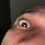 philthy_DomO's Avatar'