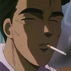 Bunta_Fujiwara6's Avatar'