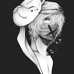 DjDragonKnight's Avatar'