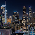 MetricGrunt317's Avatar'