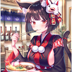 KeitoEatsRamen's Avatar'