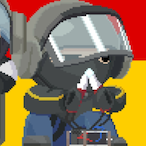 sus_kr's Avatar'