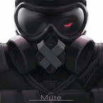UIXKA's Avatar'