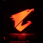 Empty_Void_'s Avatar'