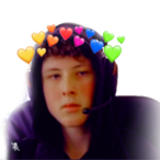 dano_79's Avatar'