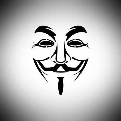 Yevetha's Avatar'