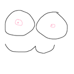 Zemmaztixxx's Avatar'