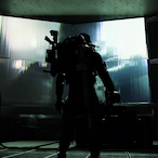 Rouge_Spartan117's Avatar'