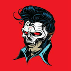 Trust_no_Nino's Avatar'