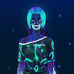 doinqdrugs's Avatar'