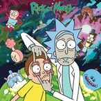 xXbillymanXx's Avatar'