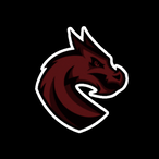 f2wtw's Avatar'