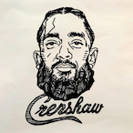 gmhmoney's Avatar'