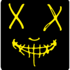 orangeglockks's Avatar'