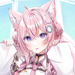 LMF_eric's Avatar'
