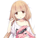 Vlixzr Japan's Avatar'