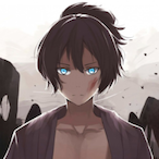 Chikai.-'s Avatar'